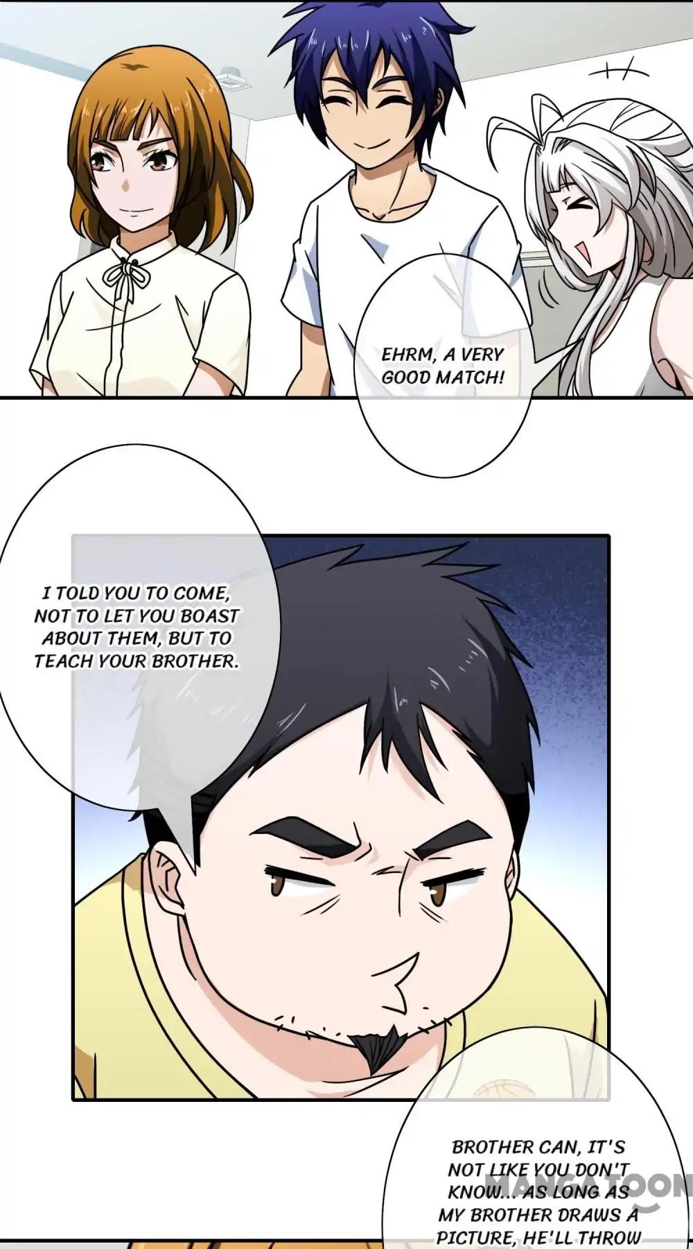 Page 27 of Chapter 77