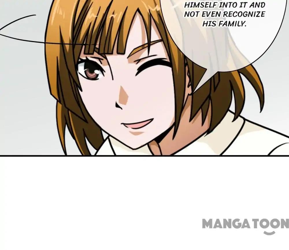 Page 28 of Chapter 77