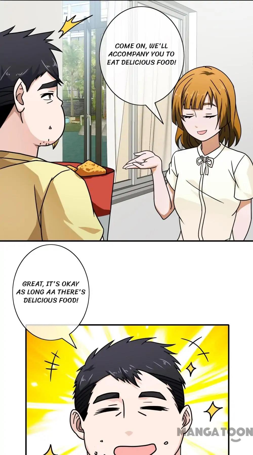 Page 29 of Chapter 77