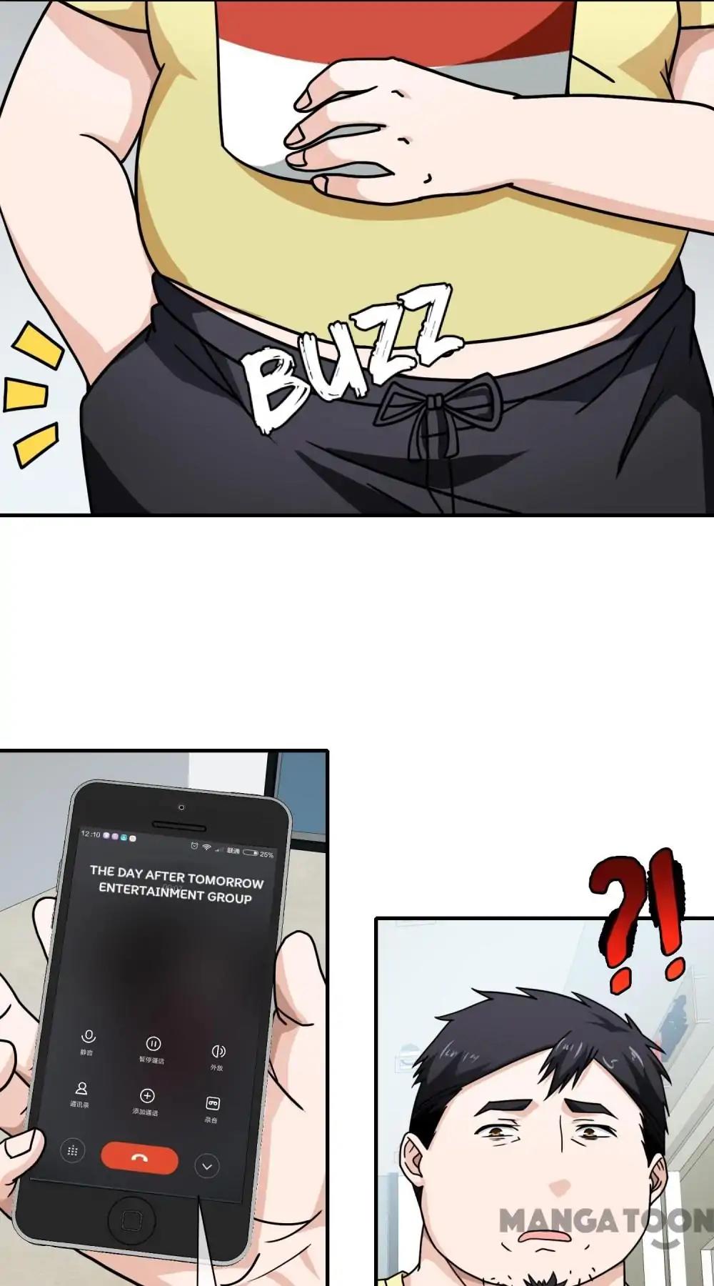 Page 31 of Chapter 77