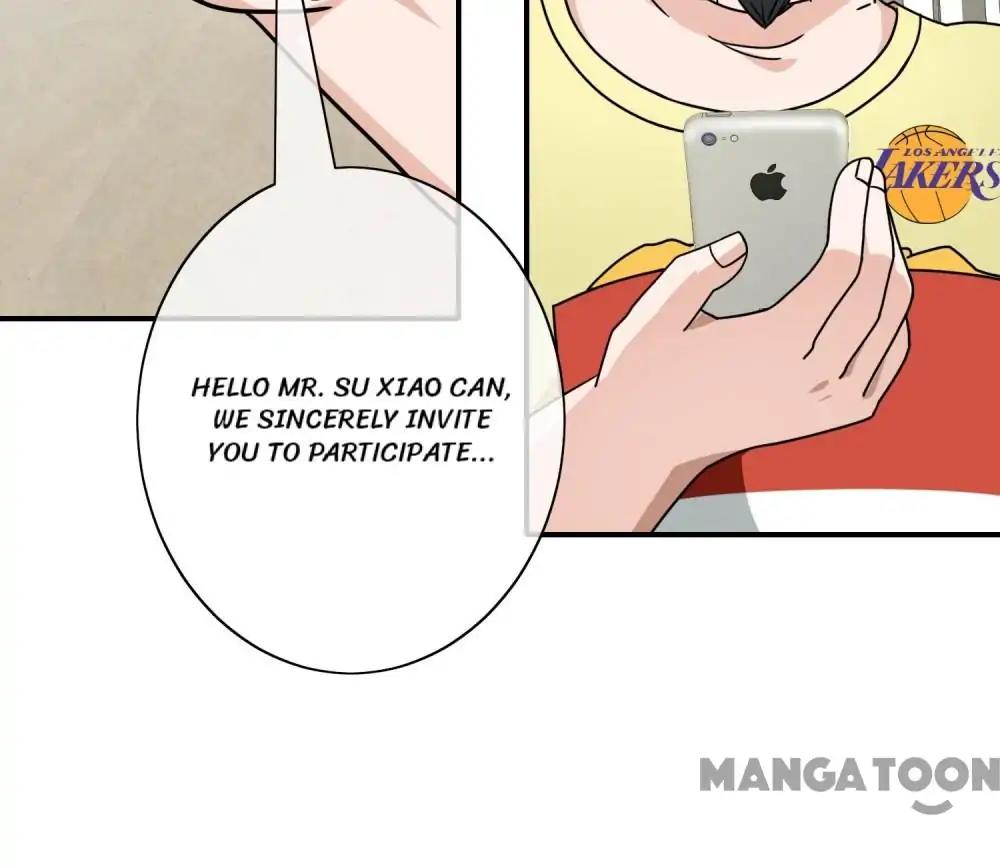 Page 32 of Chapter 77