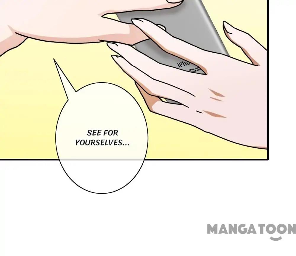 Page 34 of Chapter 77