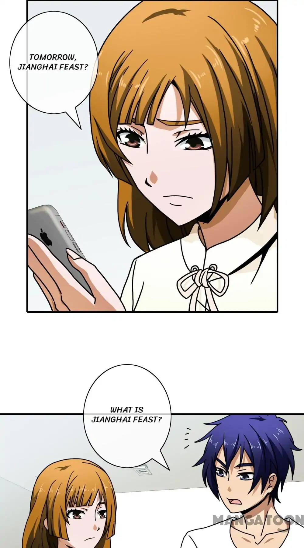 Page 35 of Chapter 77