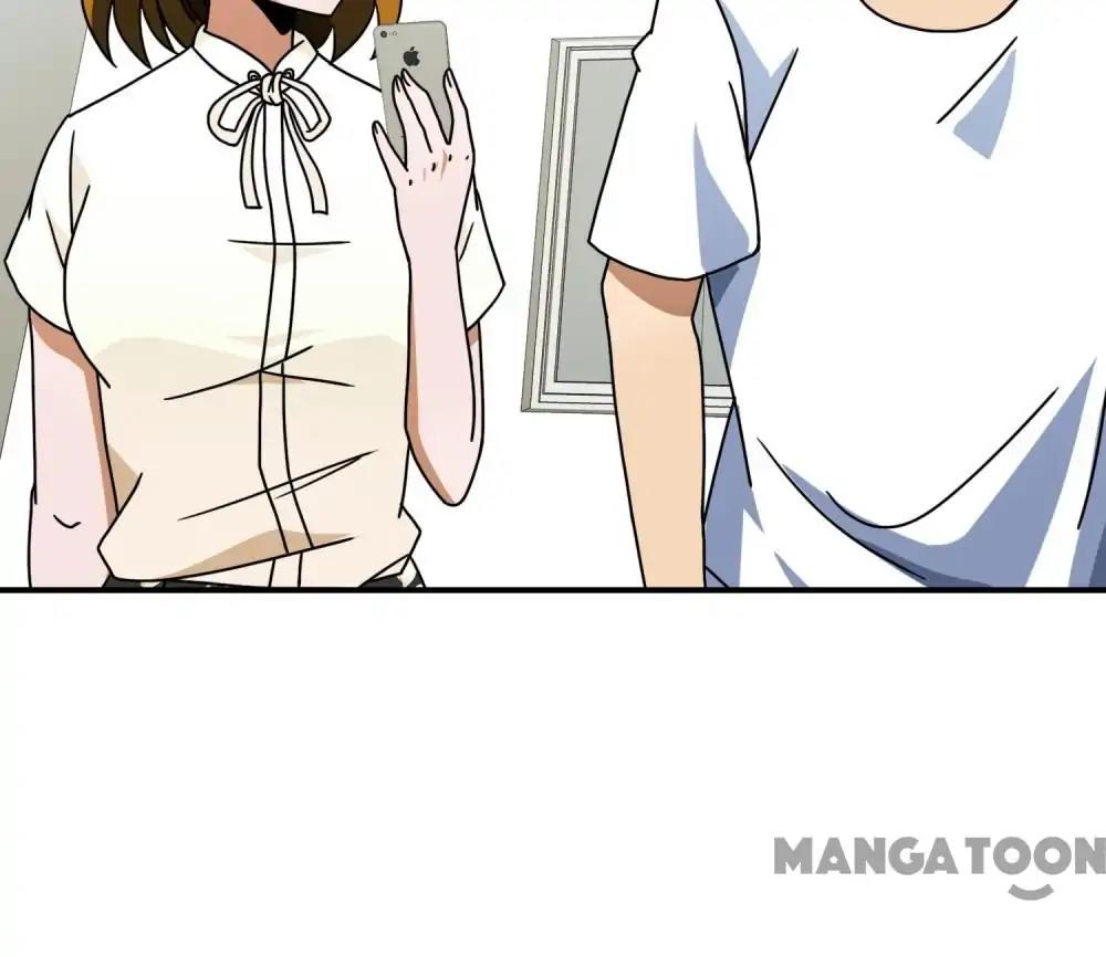 Page 36 of Chapter 77