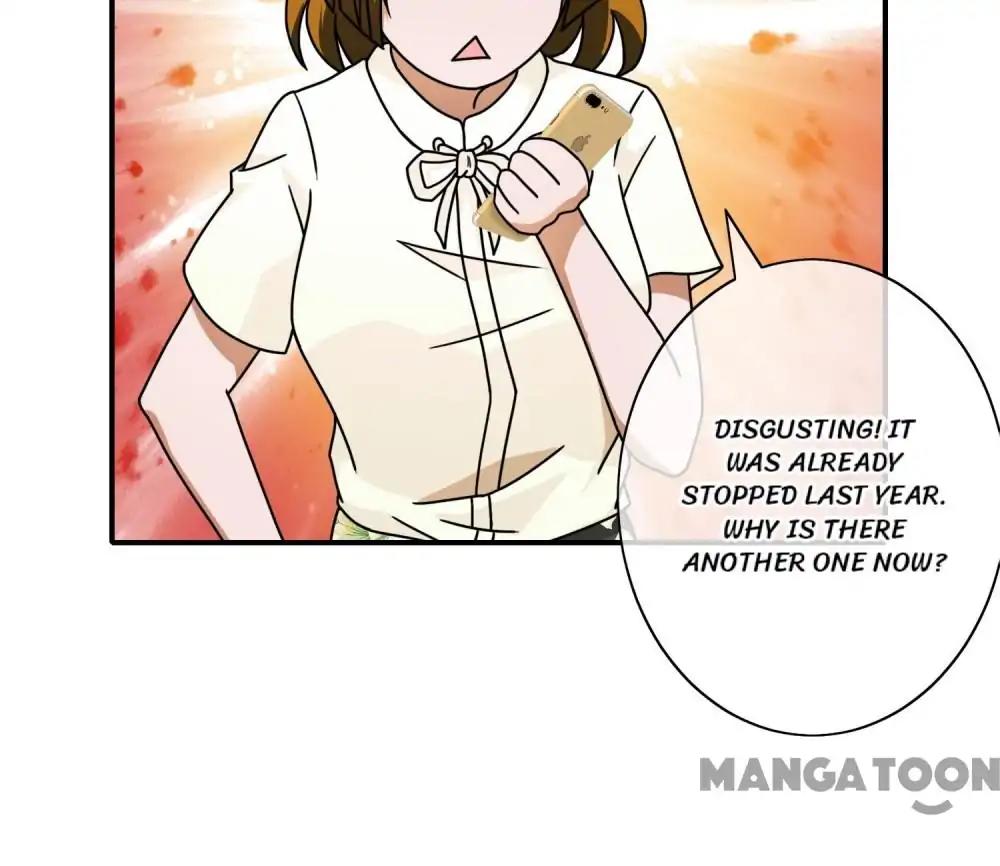 Page 2 of Chapter 78