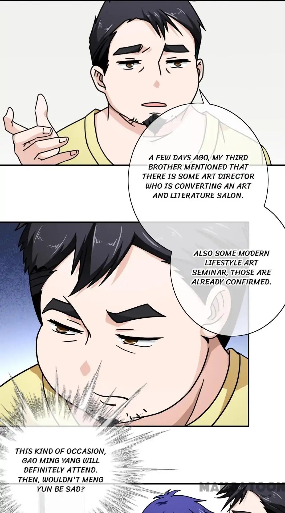 Page 3 of Chapter 78