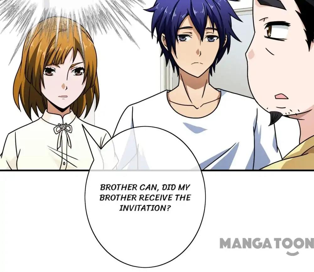 Page 4 of Chapter 78