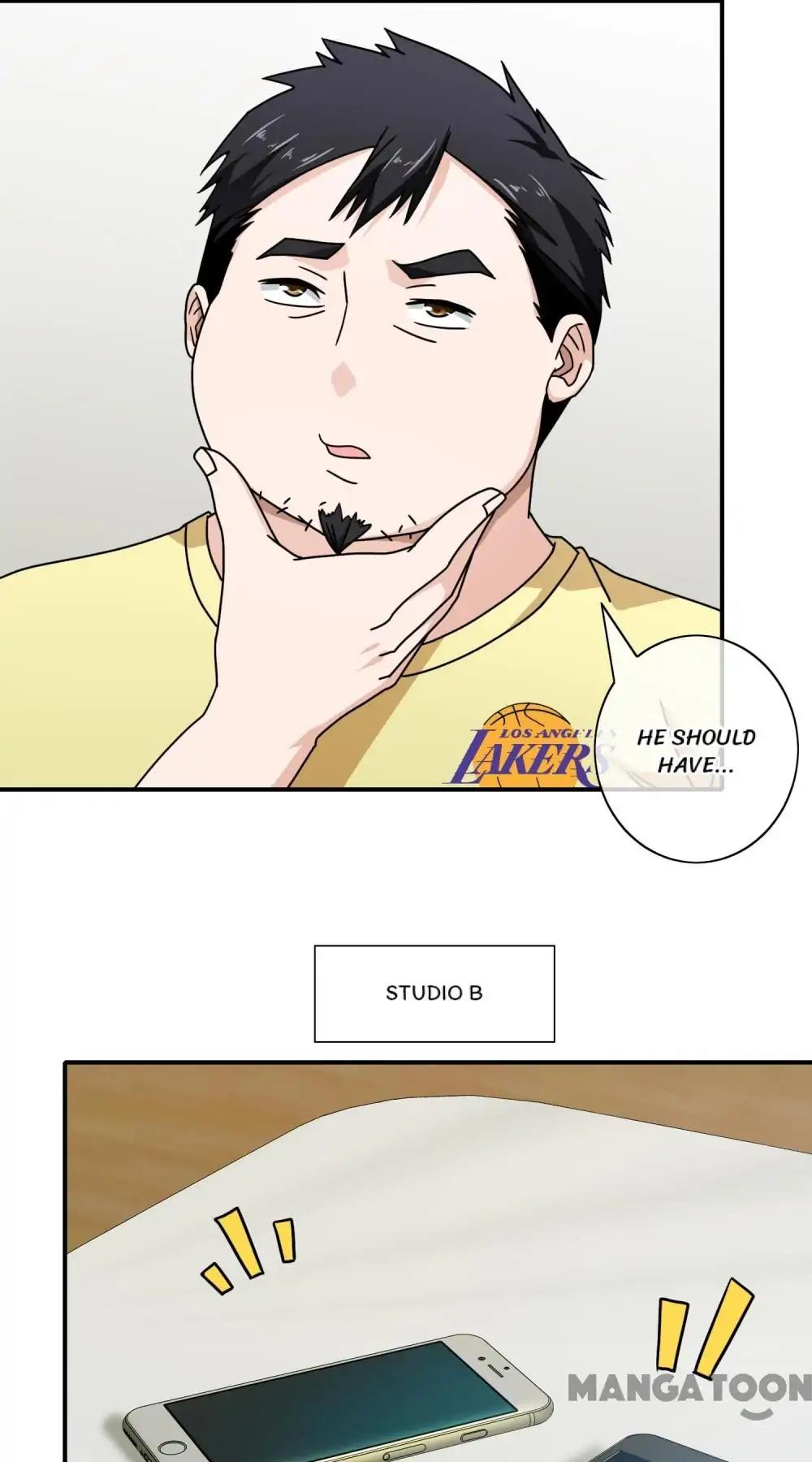 Page 5 of Chapter 78