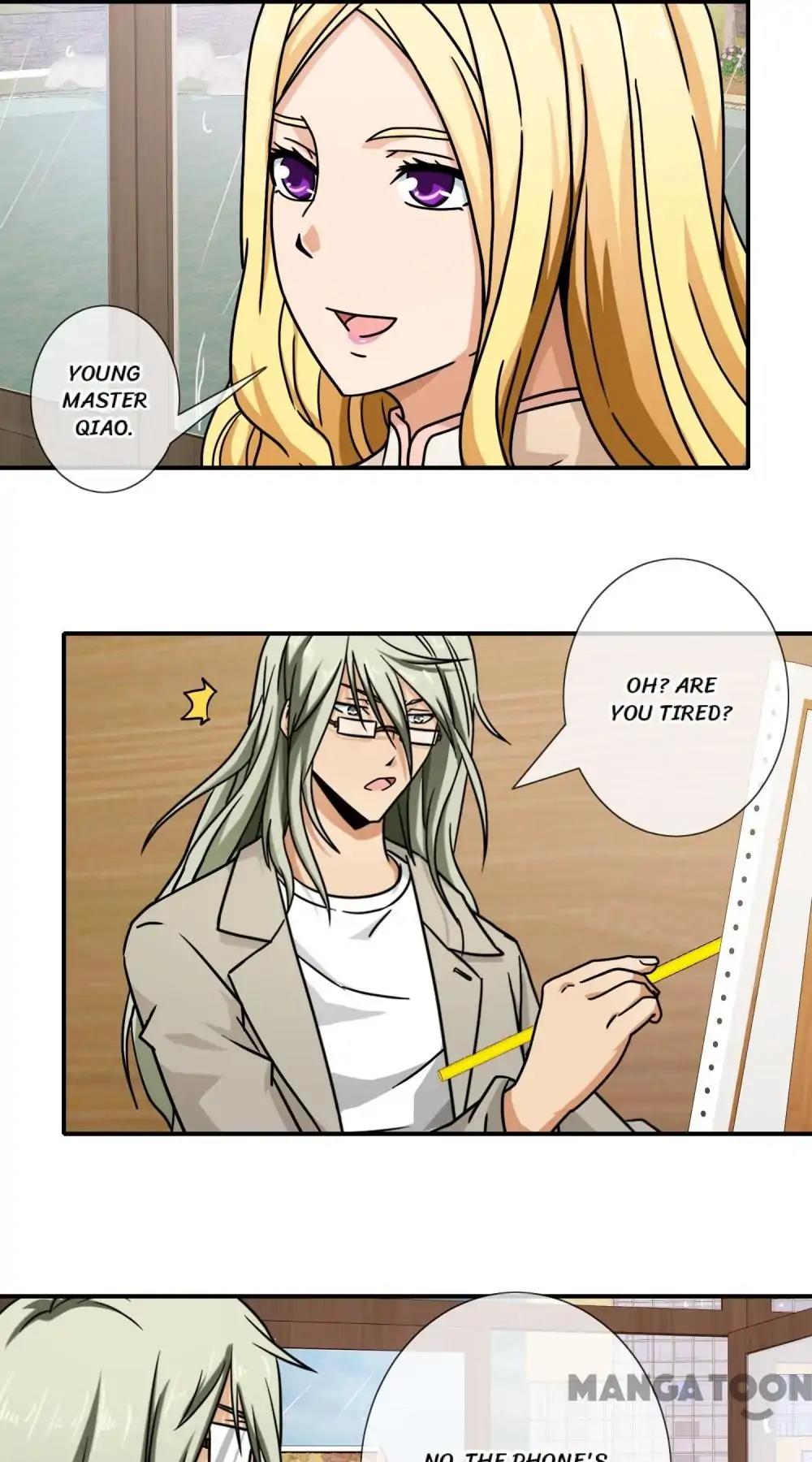Page 7 of Chapter 78