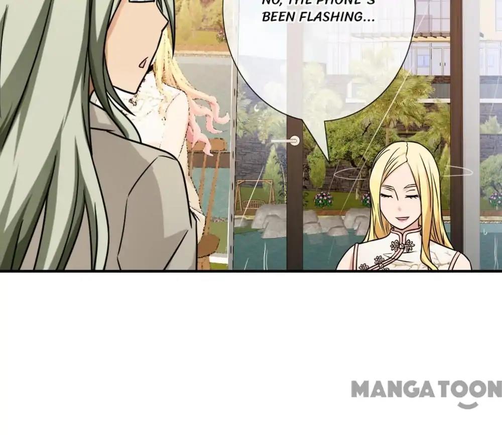 Page 8 of Chapter 78