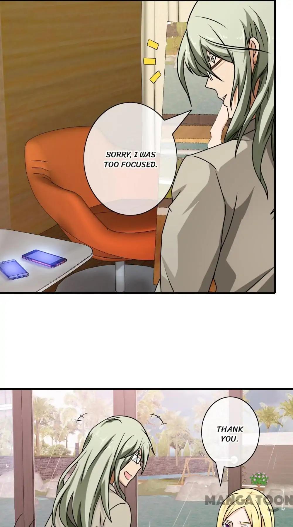 Page 9 of Chapter 78