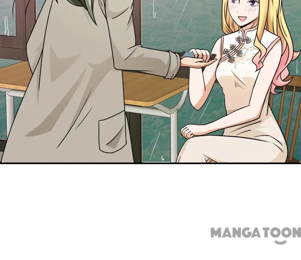 Page 10 of Chapter 78