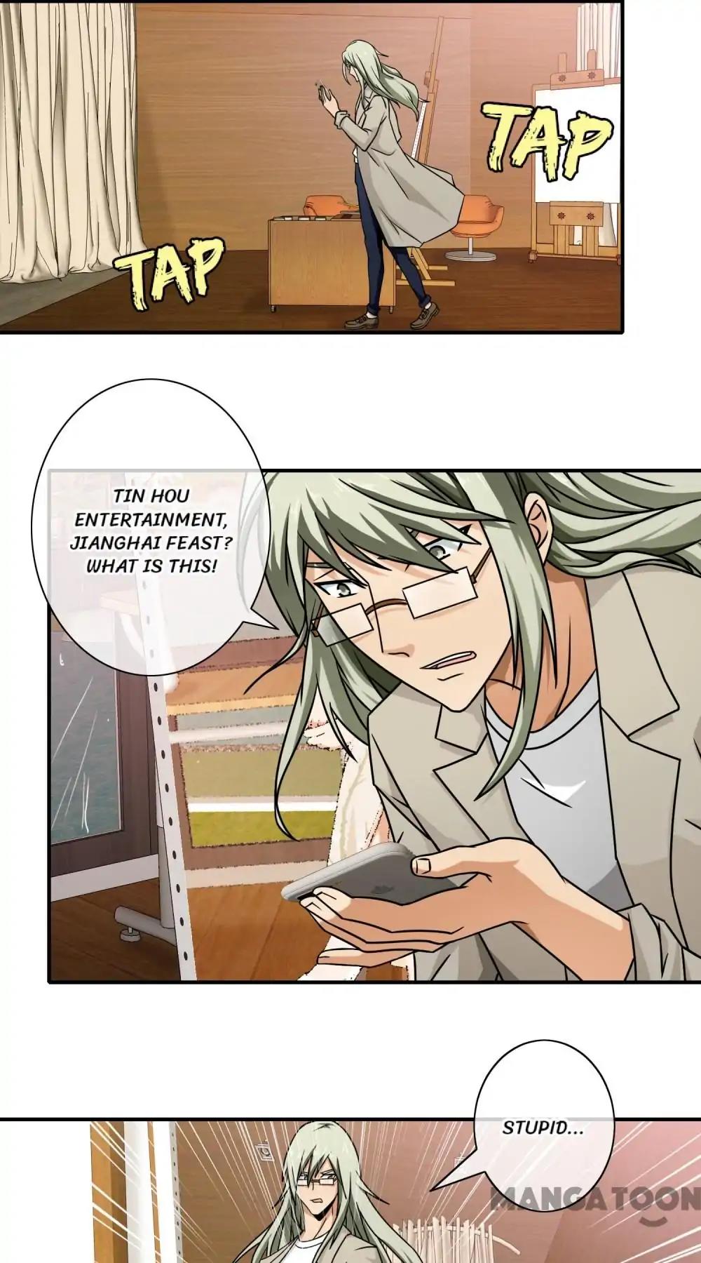 Page 11 of Chapter 78