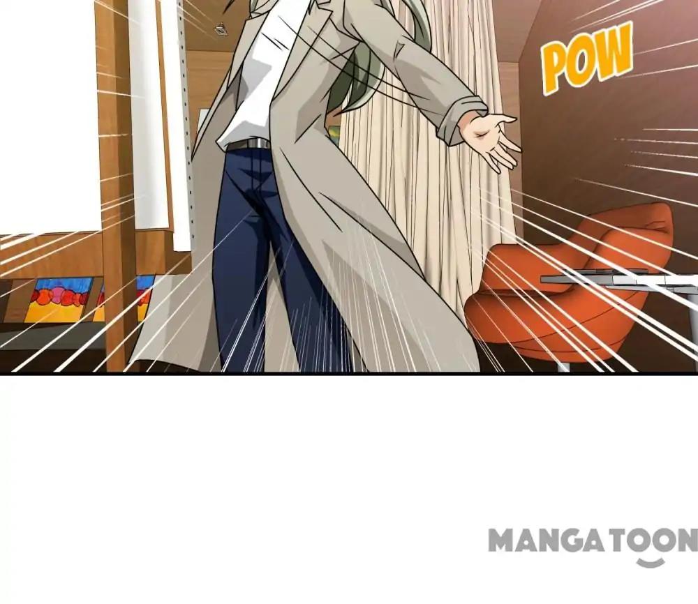 Page 12 of Chapter 78