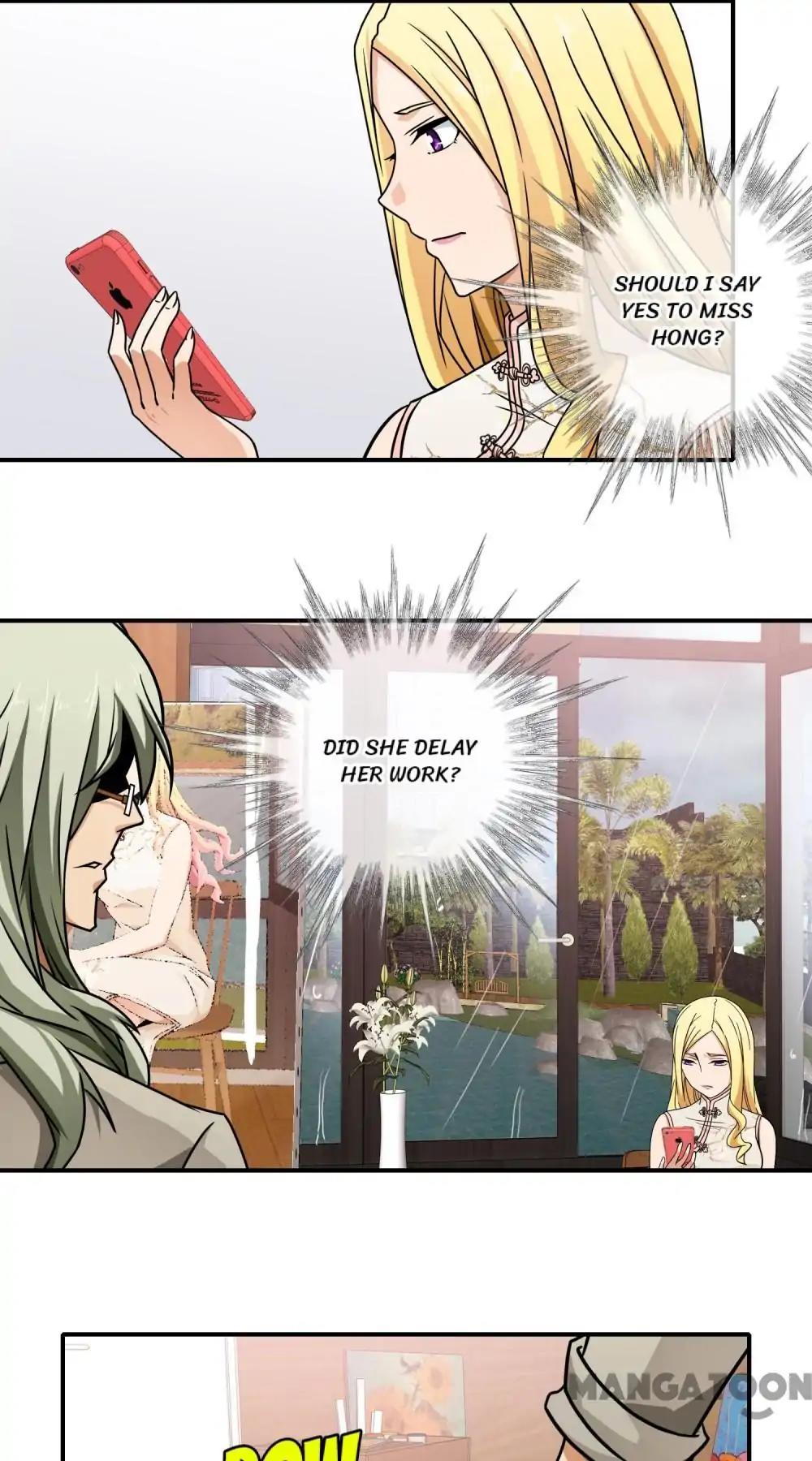 Page 13 of Chapter 78
