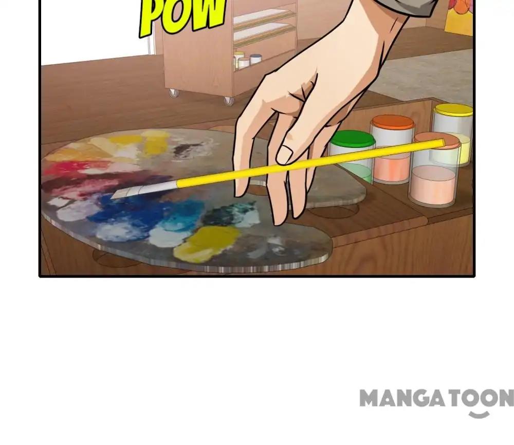 Page 14 of Chapter 78