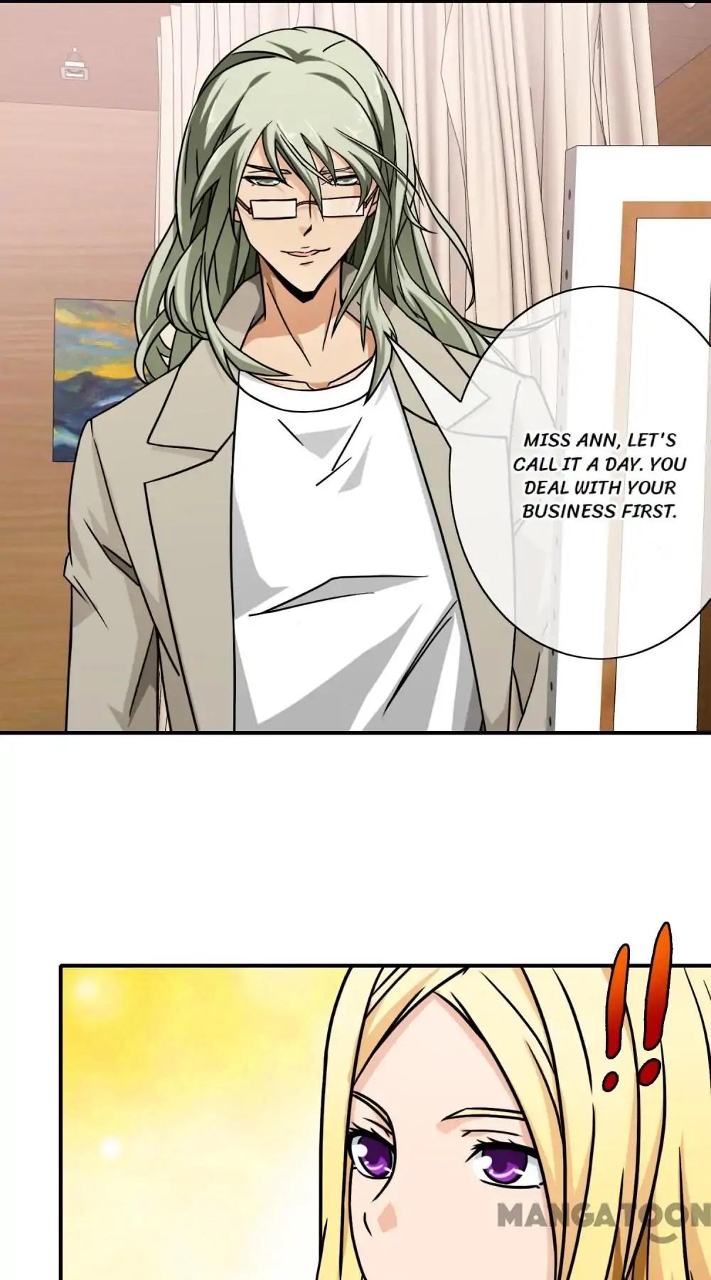Page 15 of Chapter 78