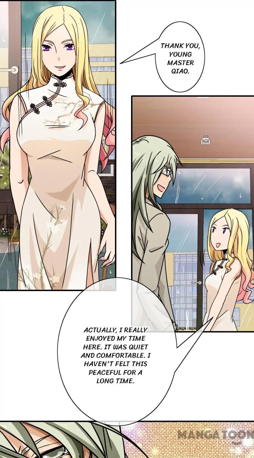 Page 17 of Chapter 78