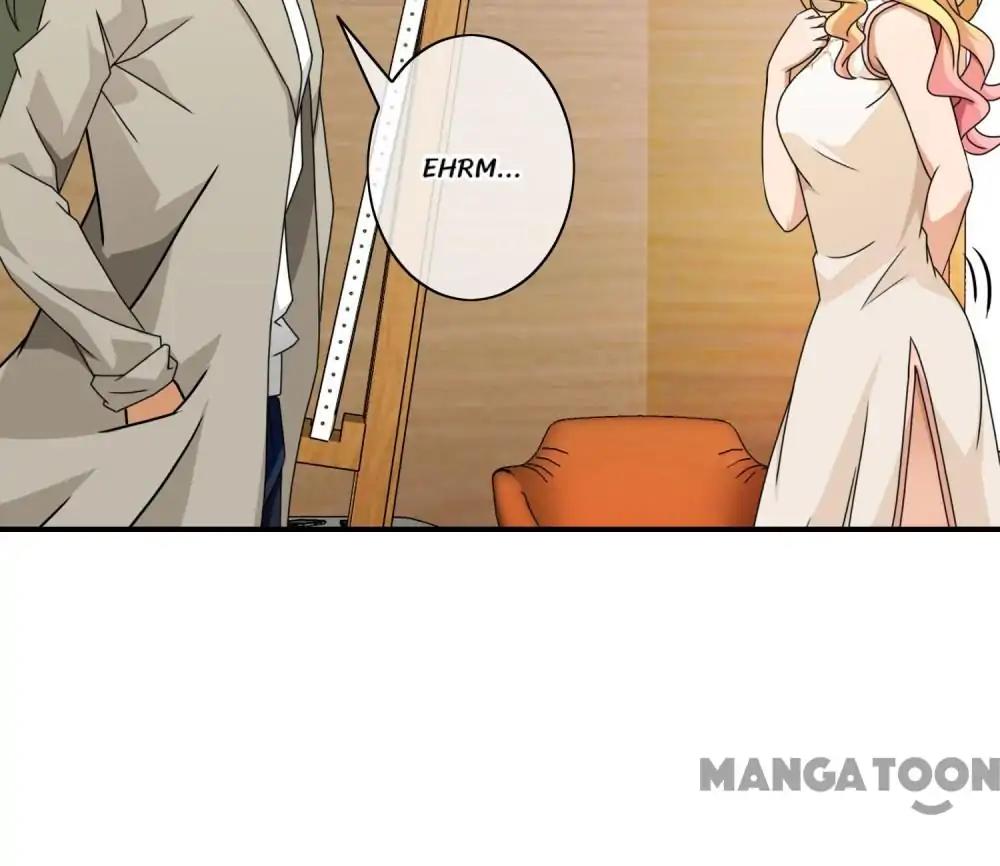 Page 20 of Chapter 78