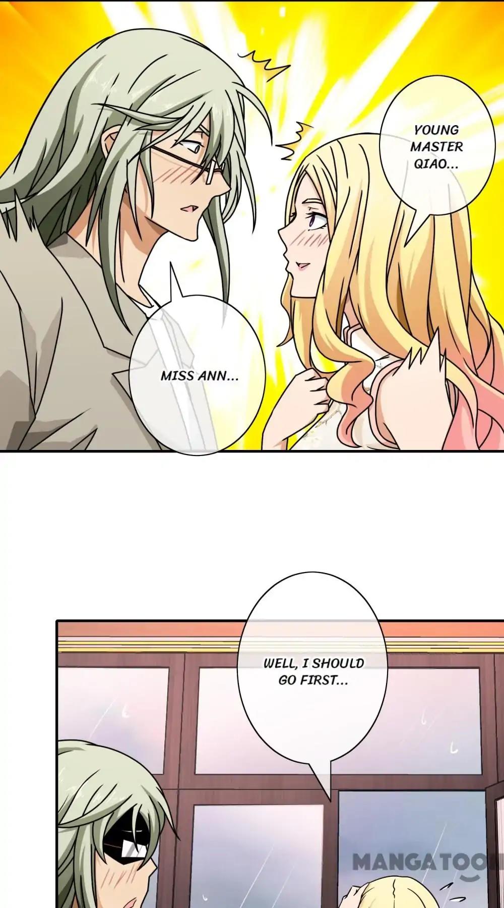 Page 21 of Chapter 78