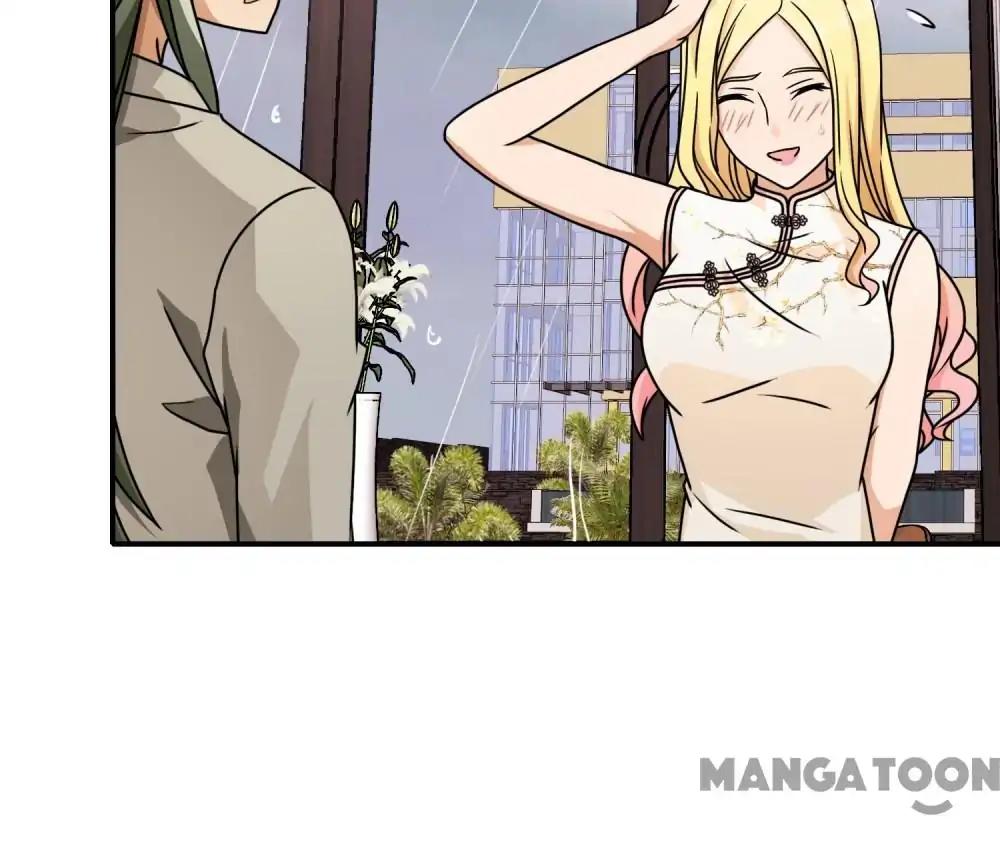 Page 22 of Chapter 78