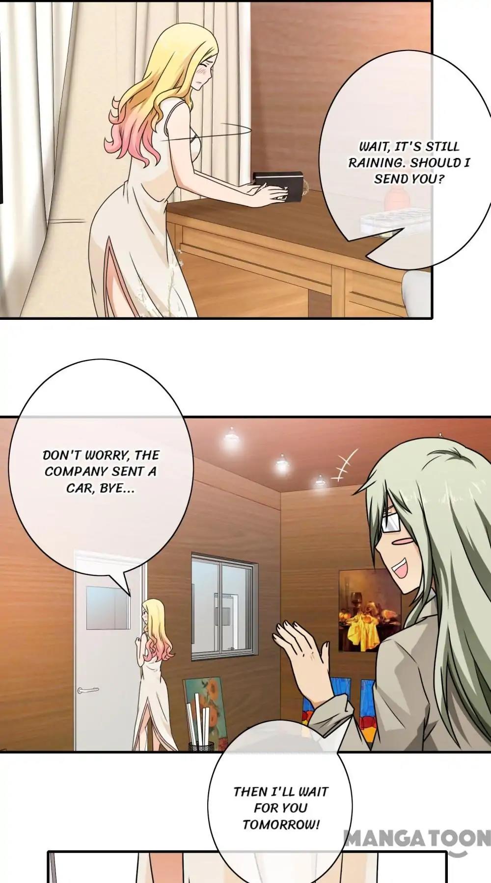 Page 23 of Chapter 78
