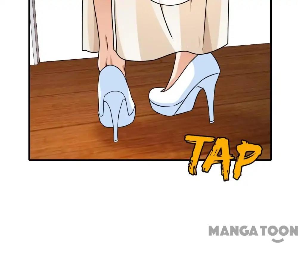 Page 24 of Chapter 78
