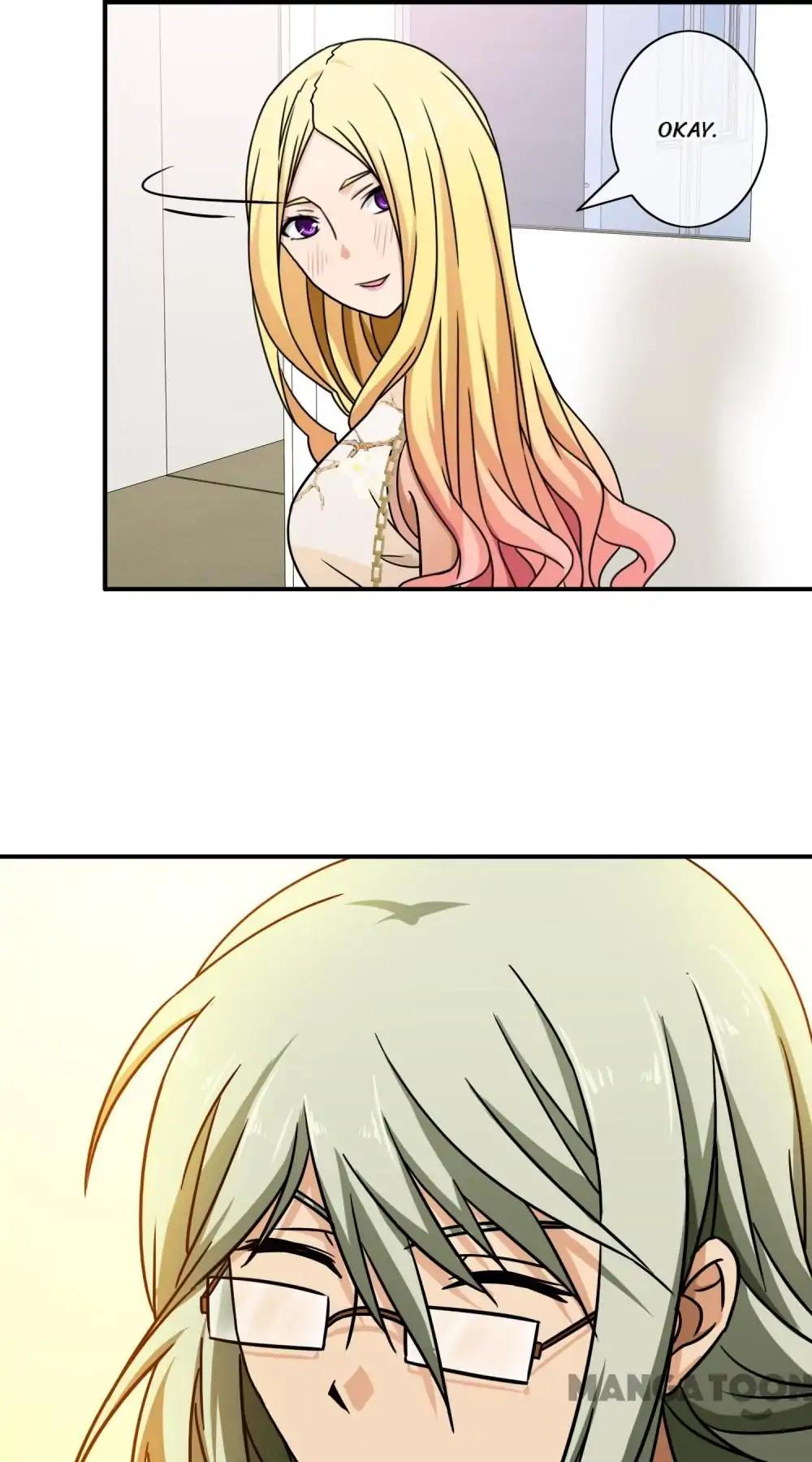 Page 25 of Chapter 78