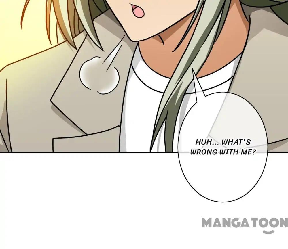 Page 26 of Chapter 78