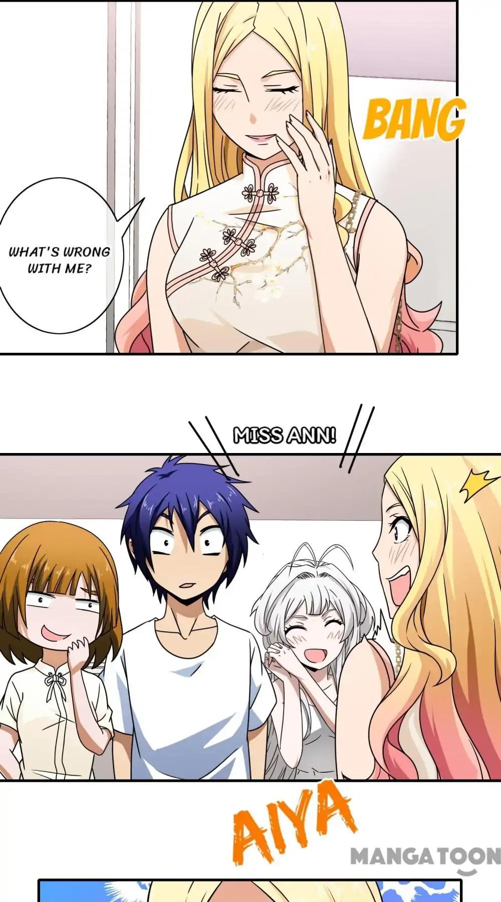 Page 27 of Chapter 78