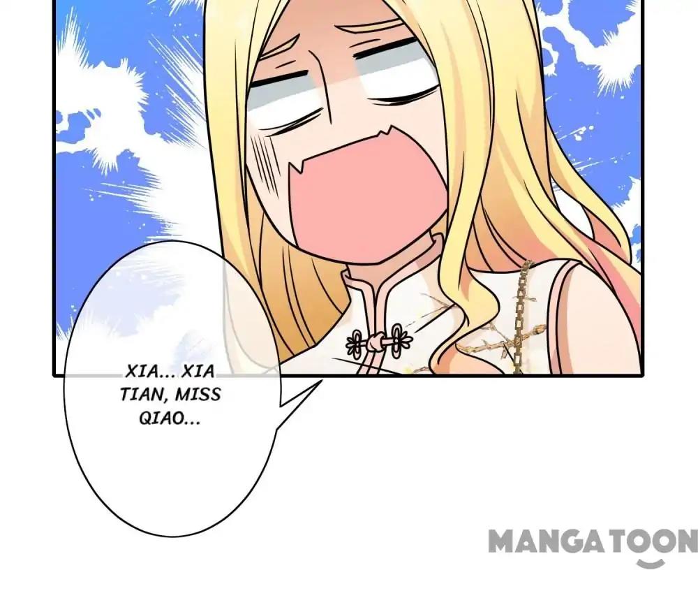 Page 28 of Chapter 78