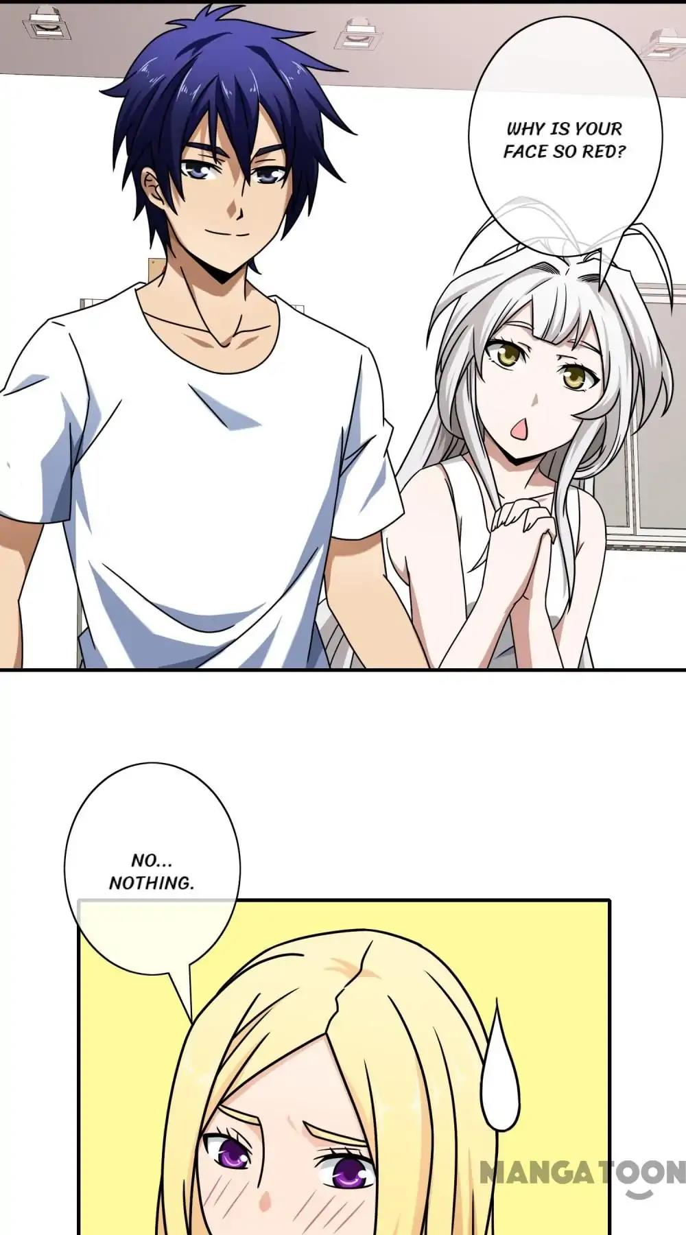 Page 29 of Chapter 78