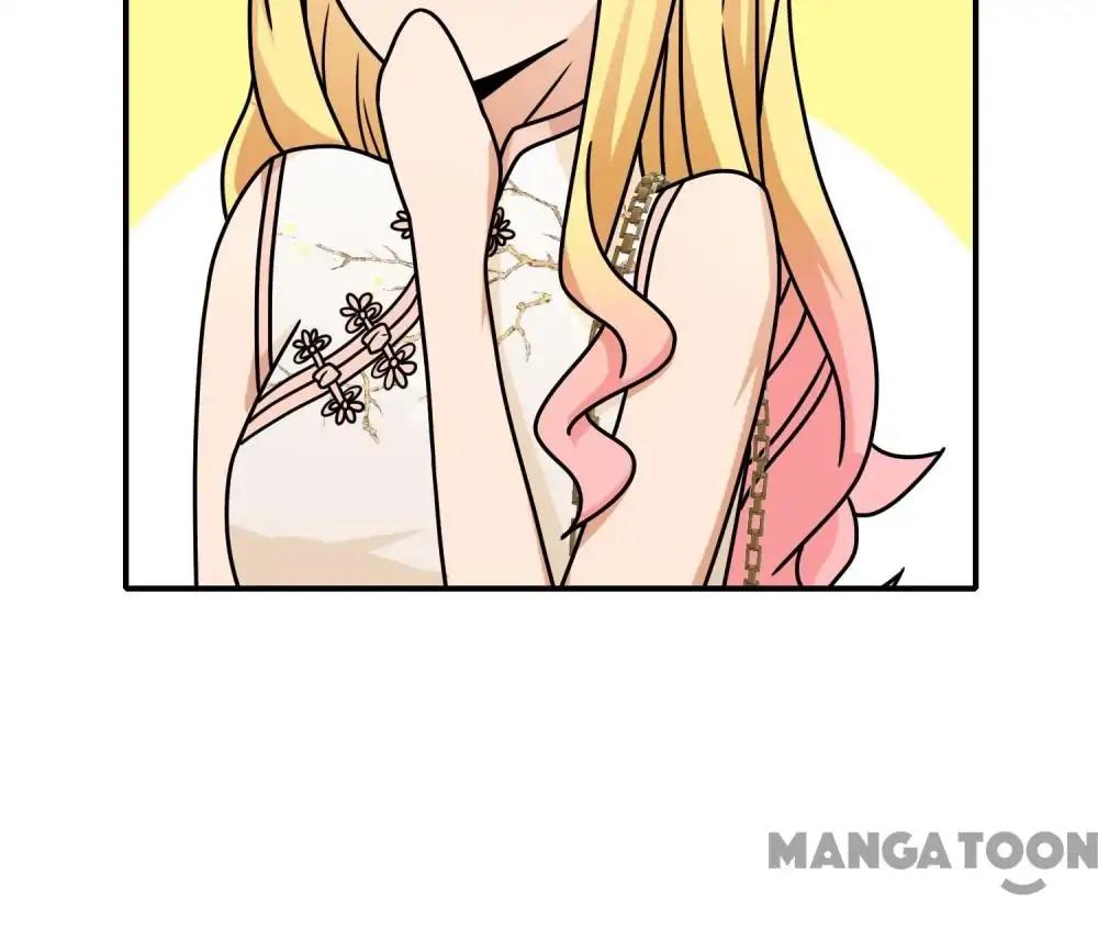 Page 30 of Chapter 78
