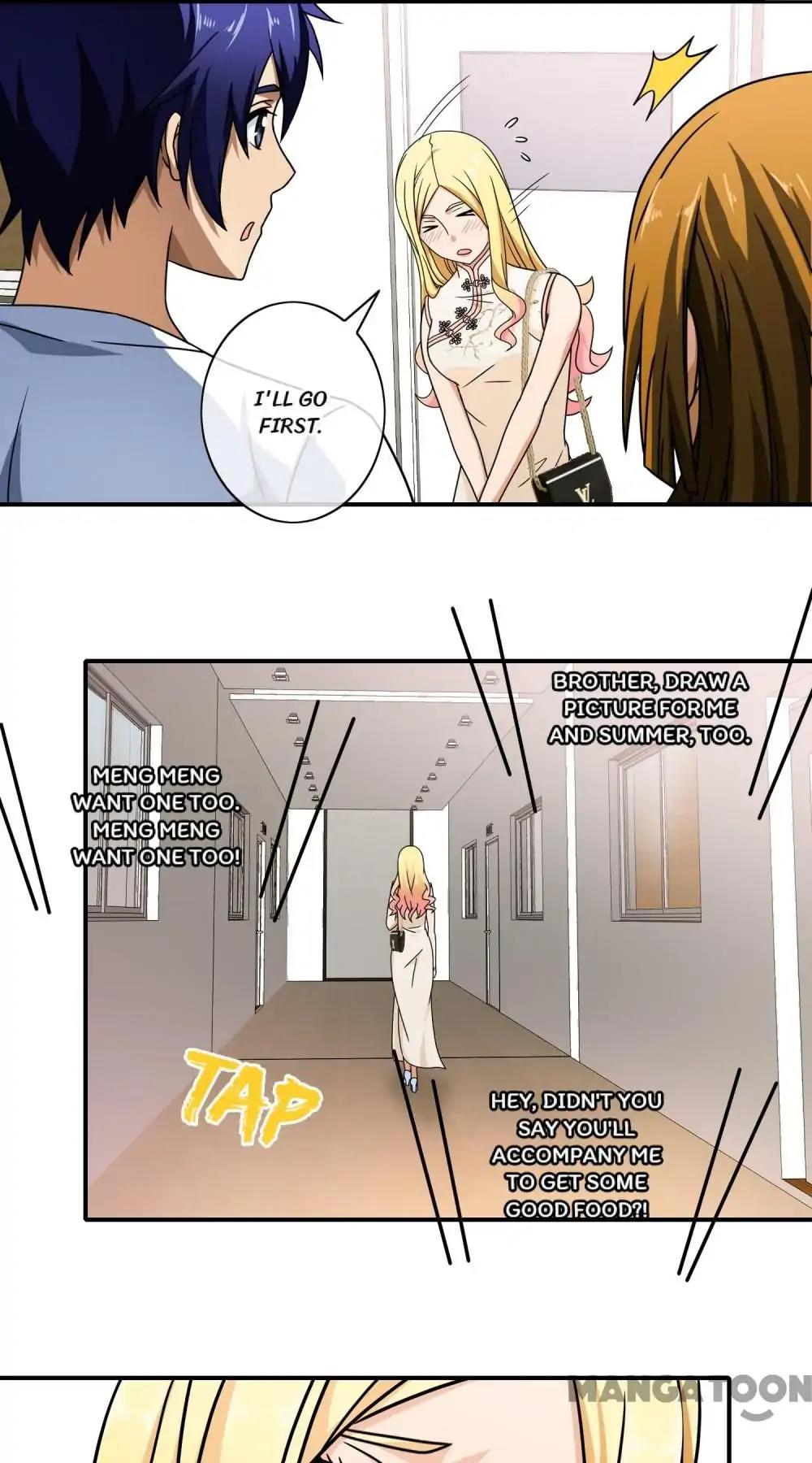 Page 31 of Chapter 78