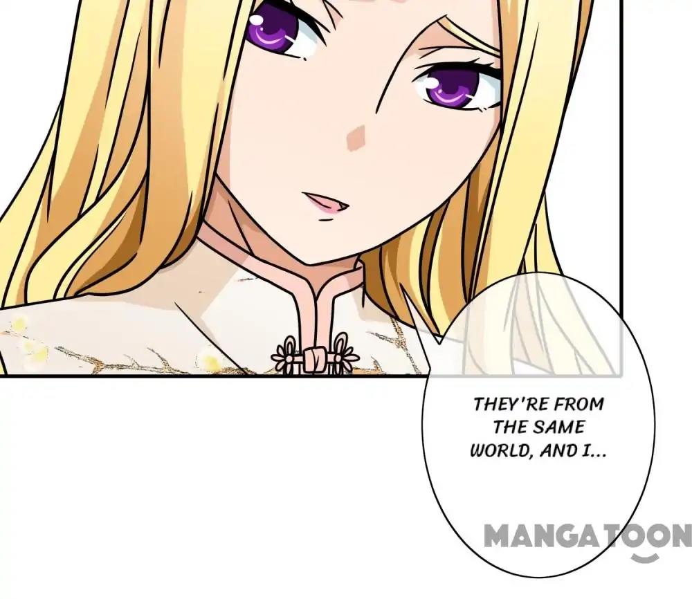 Page 32 of Chapter 78