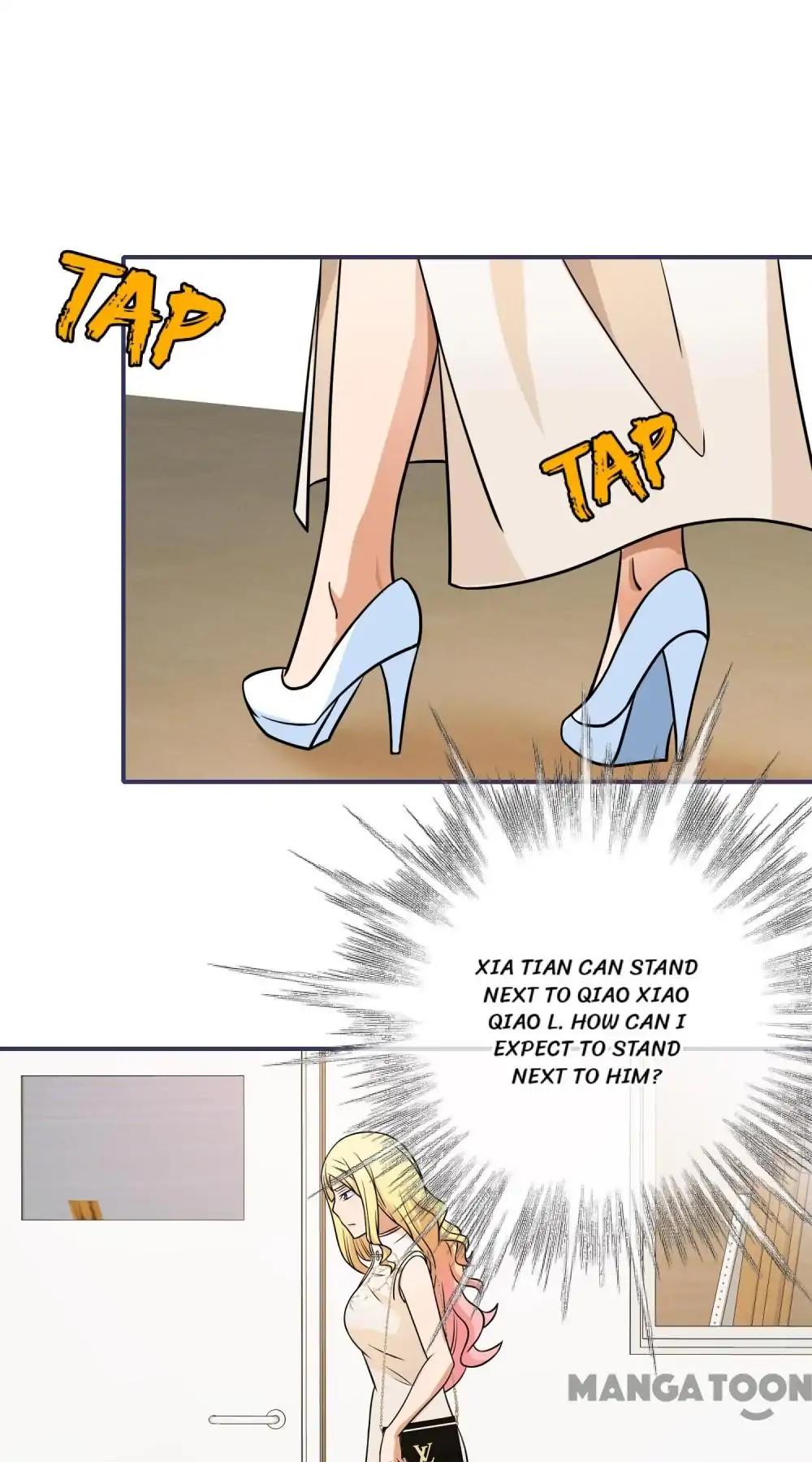 Page 1 of Chapter 79