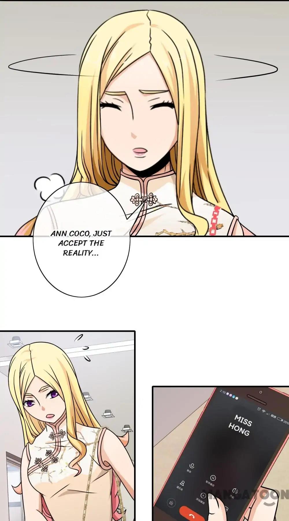 Page 3 of Chapter 79