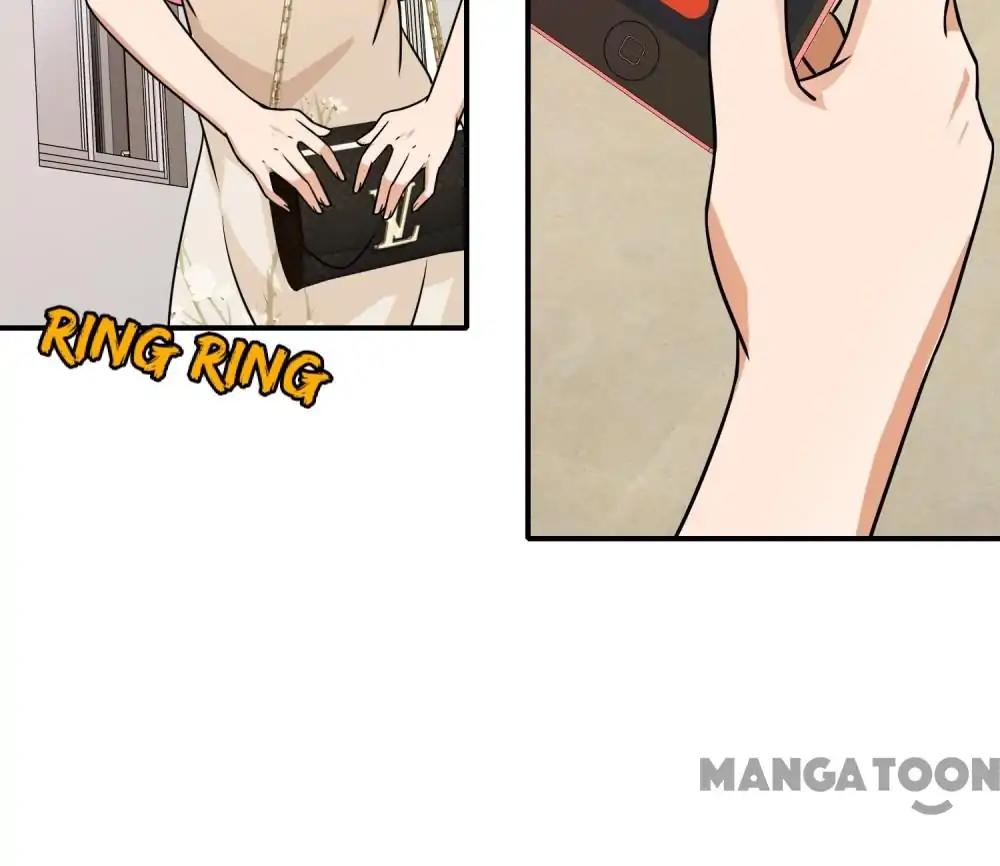 Page 4 of Chapter 79
