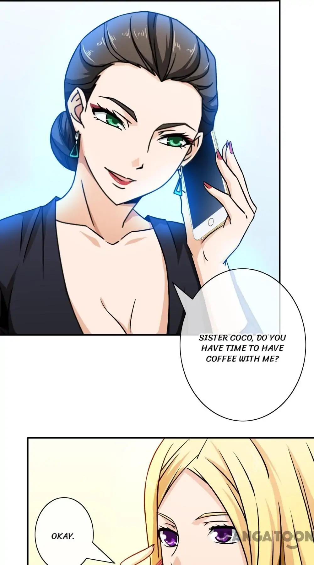Page 5 of Chapter 79