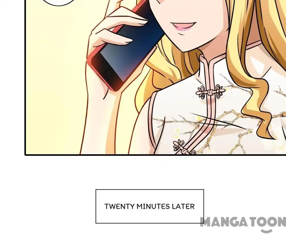 Page 6 of Chapter 79