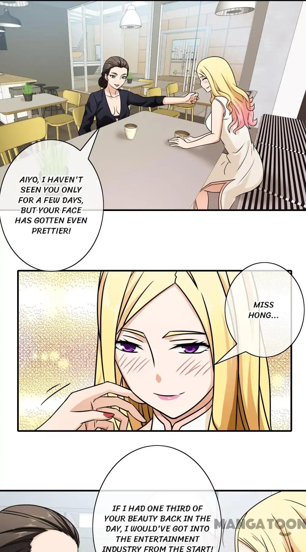 Page 7 of Chapter 79