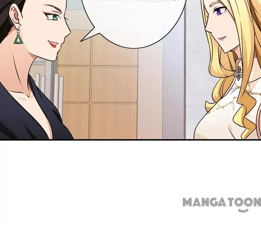 Page 8 of Chapter 79