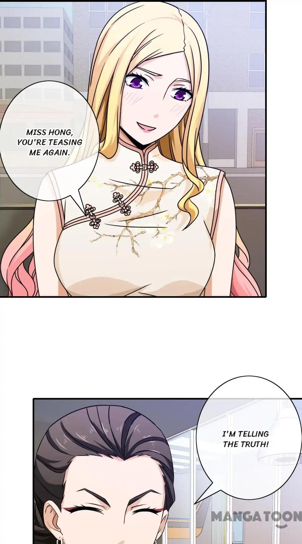 Page 9 of Chapter 79