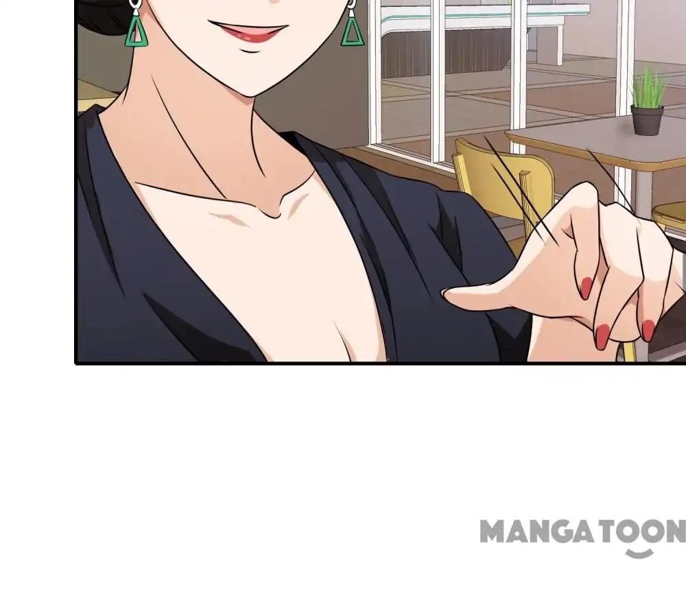 Page 10 of Chapter 79