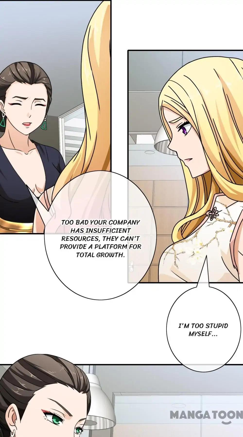 Page 11 of Chapter 79
