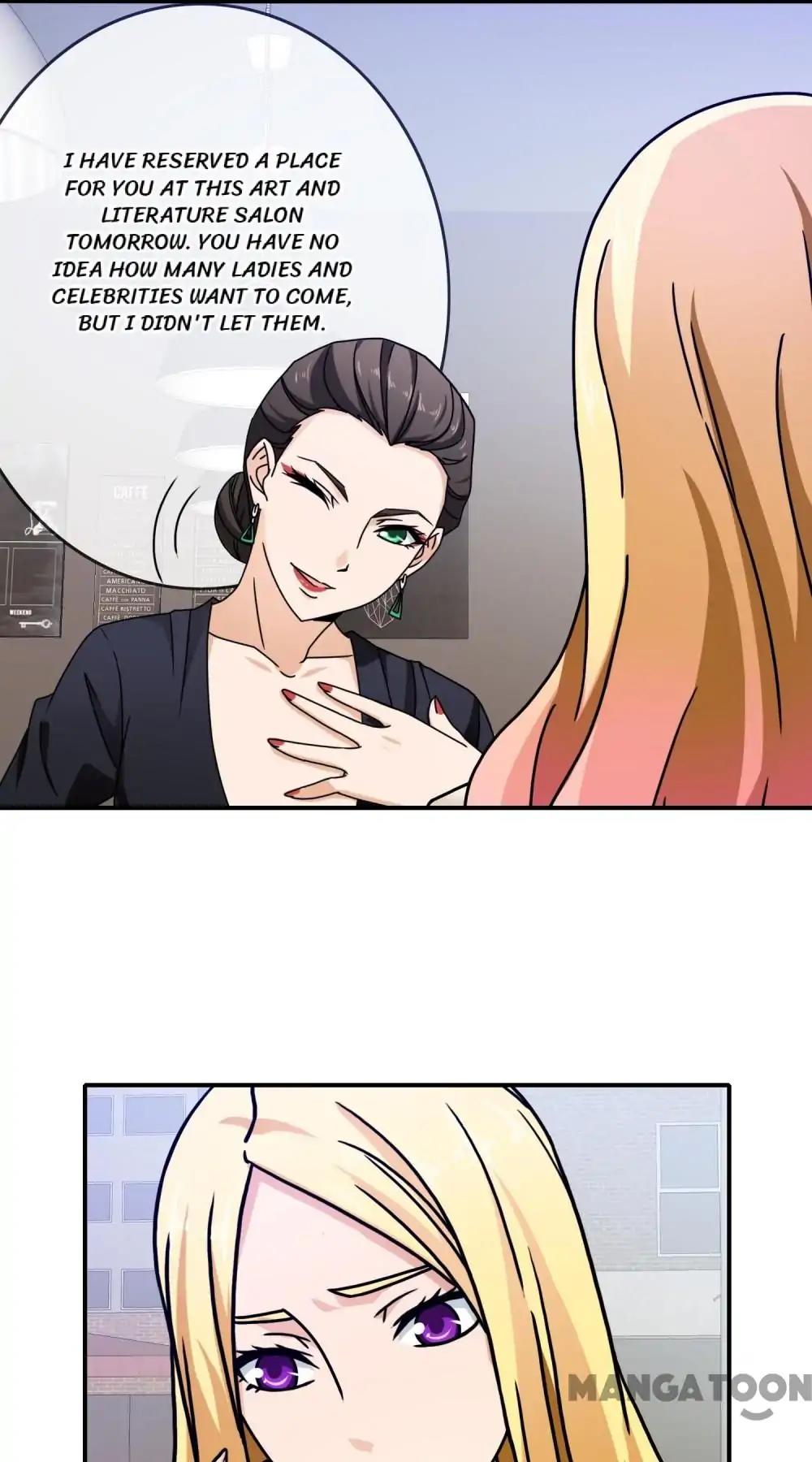 Page 13 of Chapter 79