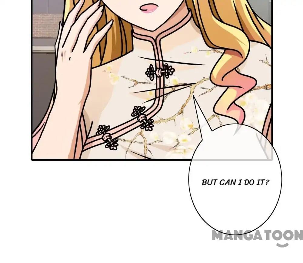 Page 14 of Chapter 79