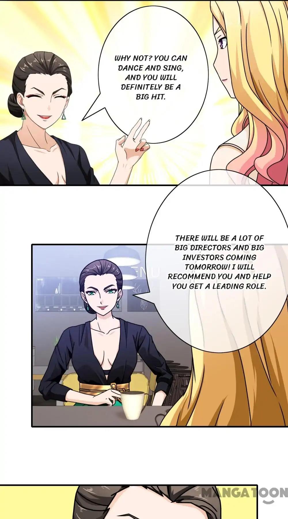 Page 15 of Chapter 79