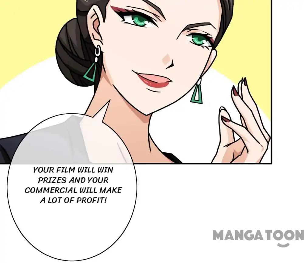 Page 16 of Chapter 79