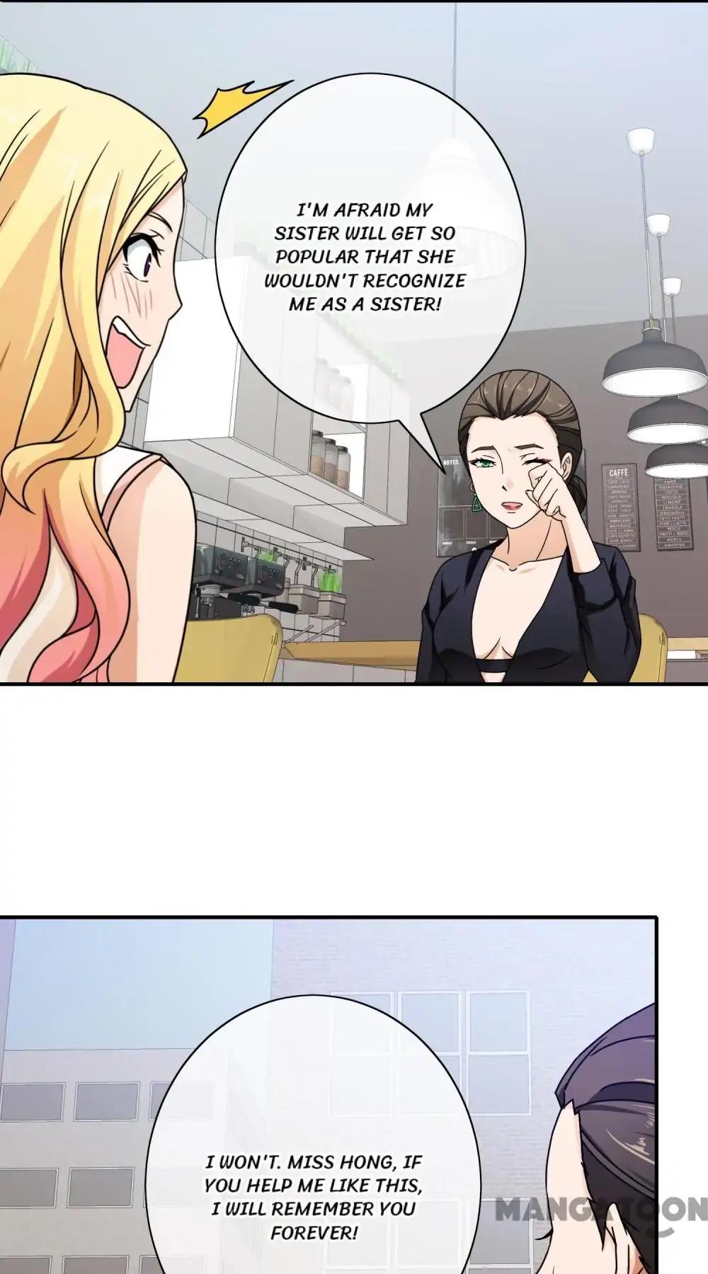 Page 17 of Chapter 79